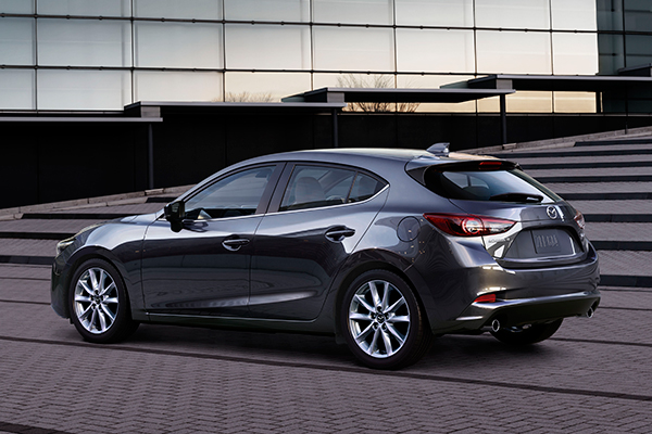 New Car Deals: June 2018 featured image large thumb3